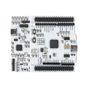 Monolithic embedded teaching development board for programming, engine, motherboard for experiments, 32