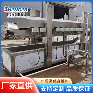 ����偰���ը���eʳƷ���a���ƹ�������ը����㎧�~�؜���ը�C