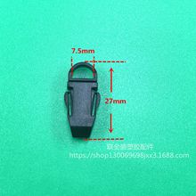 ���z�֙C�� �K�����w�C�۵����� С������ �S��ֱ�N �|�����C