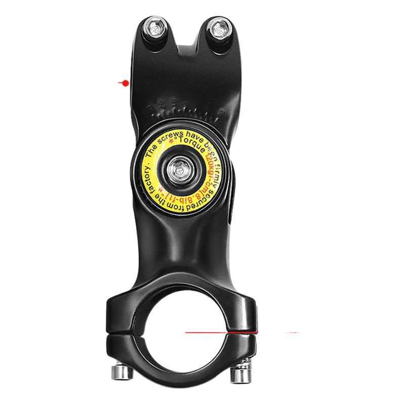 Крепление для экшн-камеры Insta360 на горный велосипед, удлинитель для мотоцикла, комплект удлинителей