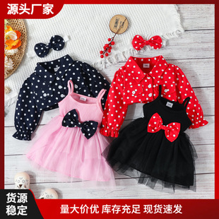 �W���ﶬ��Ůͯȹ���b ����ͯ�����W�������Y�B��ȹ+���c���I����