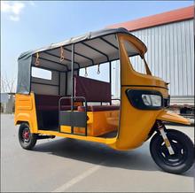 ���ޖ|�ρ����ͳ���羳���N늄���݆܇��܇tuktuk���\�^�����