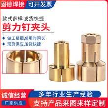 �����늻����������A�^���������������~�^�A�^˨�