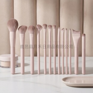 �羳��Ʒ��ز13֧���yˢ���b��Ӱˢ���t���ݕ�Ⱦ��Ӱ���ȫ�׻��y