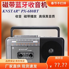 �¿�ֱ�N�๦��ָ�ʽ����C�����{����䛙C���f�������忨�Ŏ��C