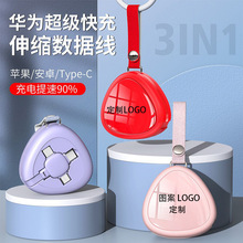 5A���������sһ��������������һ��늾��ɶ���Ilogo��F؛ֱ�N