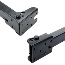 ?�F�����s�Ҿ����������_ ��X����y̨Ь�����������ۯB����