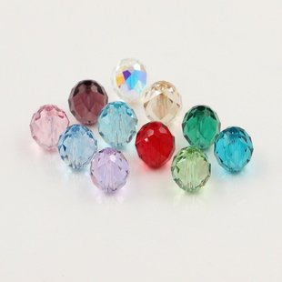 5044�W����ʩ��ˮ��9.5X8MM�E�A�������diy������Ʒ���