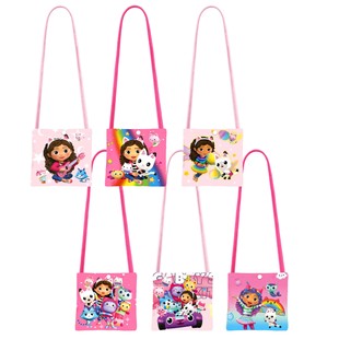 �F؛�W�� �w�ȵ�������-Gabby's Dollhouse ����