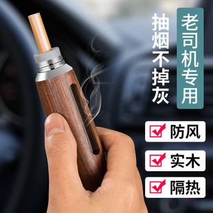 ܇�ò�����������܇���������S���������ҟ����y����܇�d���Ҹ�