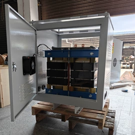 电源变压器;隔离变压器;电炉变压器