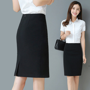 �����I���κ��_����ȹ��ɫһ��ȹ��������ȹ���bȹ��ԇ����ȺŮ