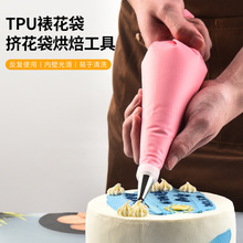 ���P��ѻ���決�������bһ�����ѻ��������ѻ��D���͹��߼Ӻ��