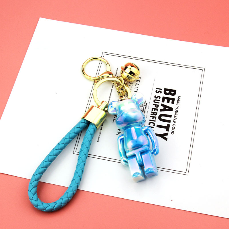 首图_0036_IMG_1299