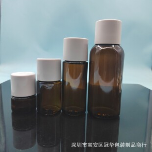���ȿڣ���ڣ�����Ʒ��ɫ����ƿ10ML/38ML/60ml/125ML�������|��