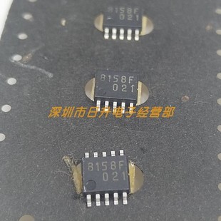 8409 TA8409F TA8158F TA8161F TA8212F TA8420AF TA7368F ȫ��؛