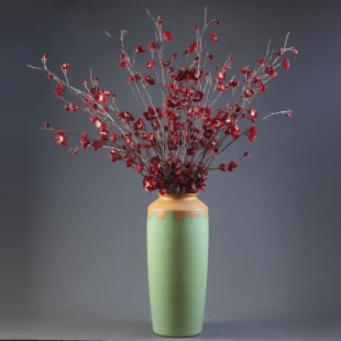 �S��ֱ�N�����D÷��÷�tɫ�껨��֧���滨���ϻ��L֦��ؼҾ��b�