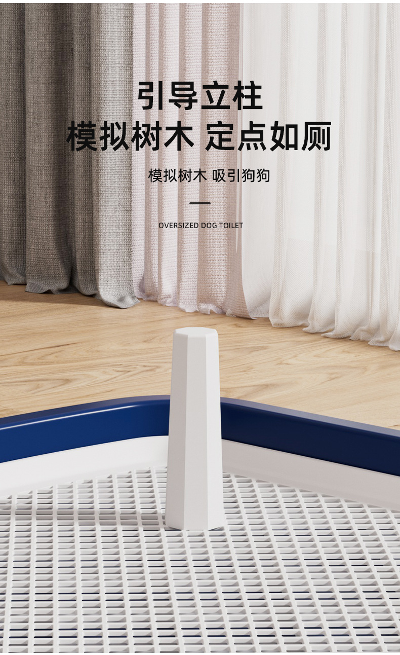 详情_06.jpg