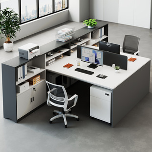 �k�����T��λ�p�����νM�ϬF�����s�T���L��λL��̨ʽ��X����