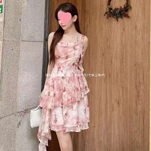 2026���ļ��ȼ��L�tɫС�w���黨�B��ȹС�����OӋ�@�ݟo���Ů�b