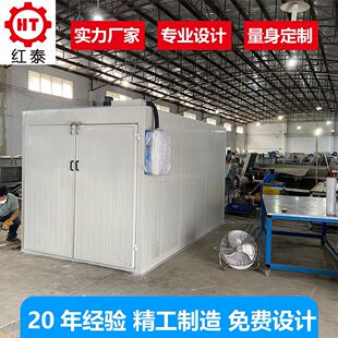 ���I�ߜؿ������늟�ѭ�h���L��������͟��Lѭ�h늟����a��