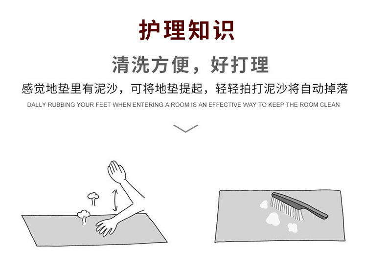 839636aebc4139f47eeee28aef832a