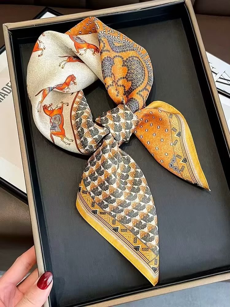 가벼운 럭셔리 전투마