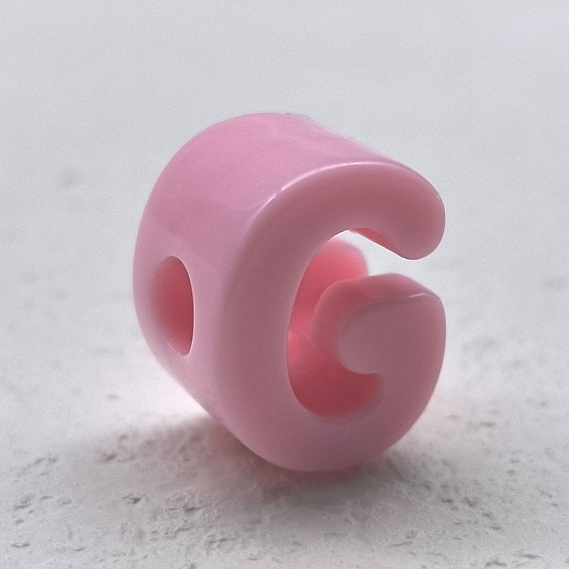 YR-049-G 라이트 핑크