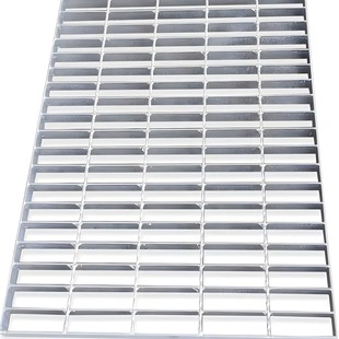 WA304/2ȫ���x���T����W������܇���^܇䓸�ŏͺ�䓸��