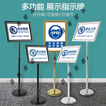 ����ָʾ����ʽ�V����ˮ��ָ���ƾƵꌧ����չʾ����ؿ��{������