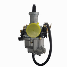 PZ27BĦ��܇���������m���WY125/CG125/JH125/125CC/150CC�l�әC