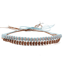 ���ֹ��pɫ��]�������K��Ůʿ���s�ٴ�ñ��������ñ�����l