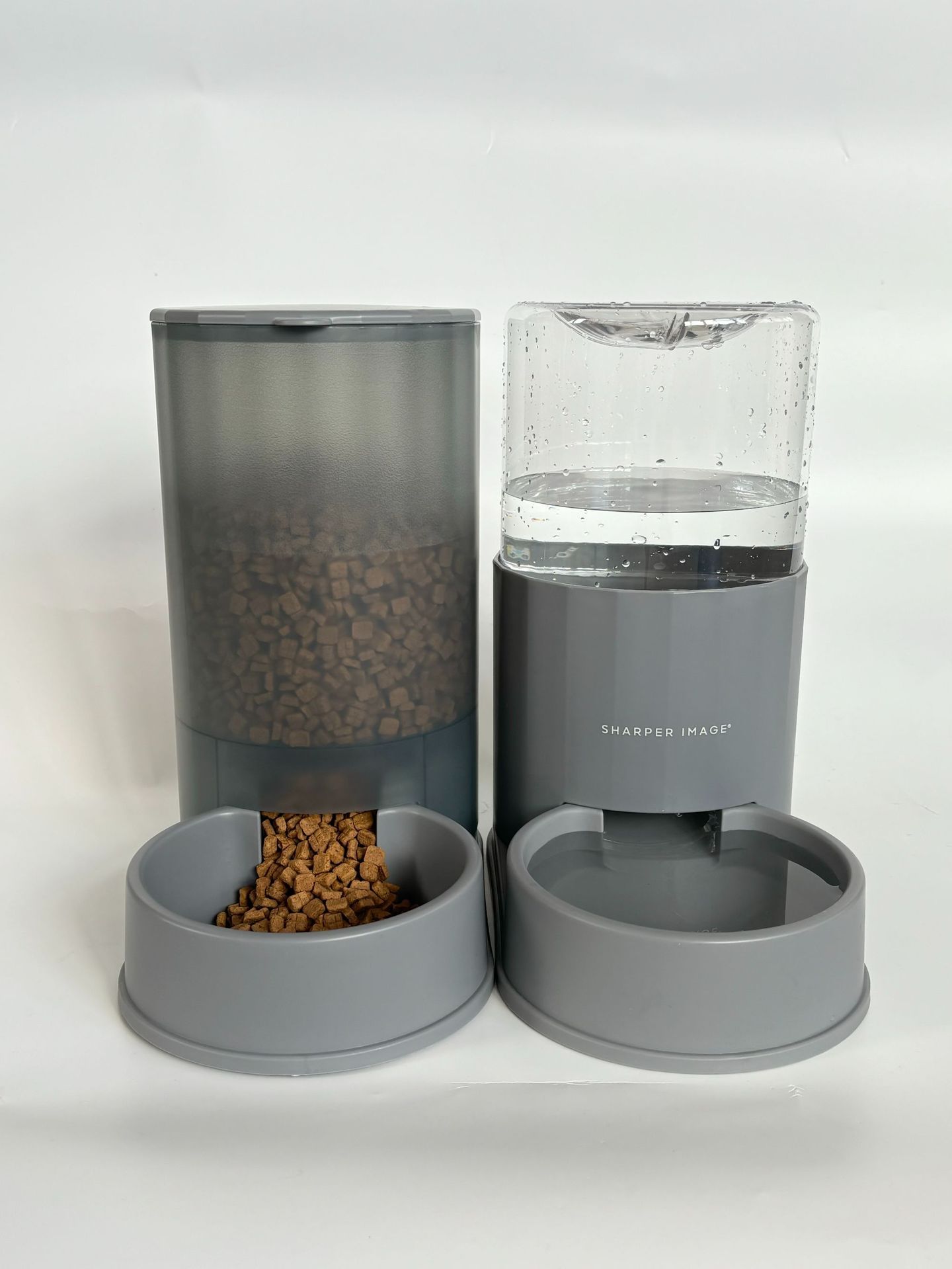 de7f3acf-cf64-4fda-b7eb-a03e8e