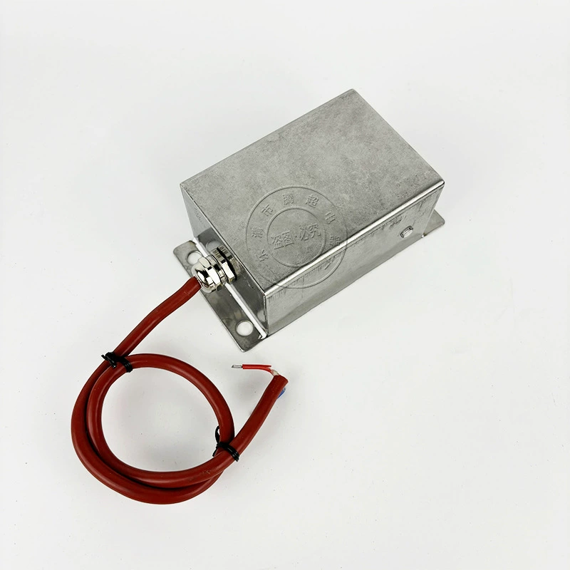 Бесконечные магнитные предохранительные дверные замки краны предохранительные дверные ограничения устройства ANFCM-S1 JNCA-D1A JNCA-D1B