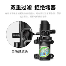 12v܇dϴ܇C yʽ220V߉ϴ܇ˮ܇ϴ܇ˮֱN