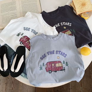 ��ͯ�o�䱳��2026�ļ���ƷСͯ�A�IT���Ќ�Ů���nϵ���e�ٴ�����