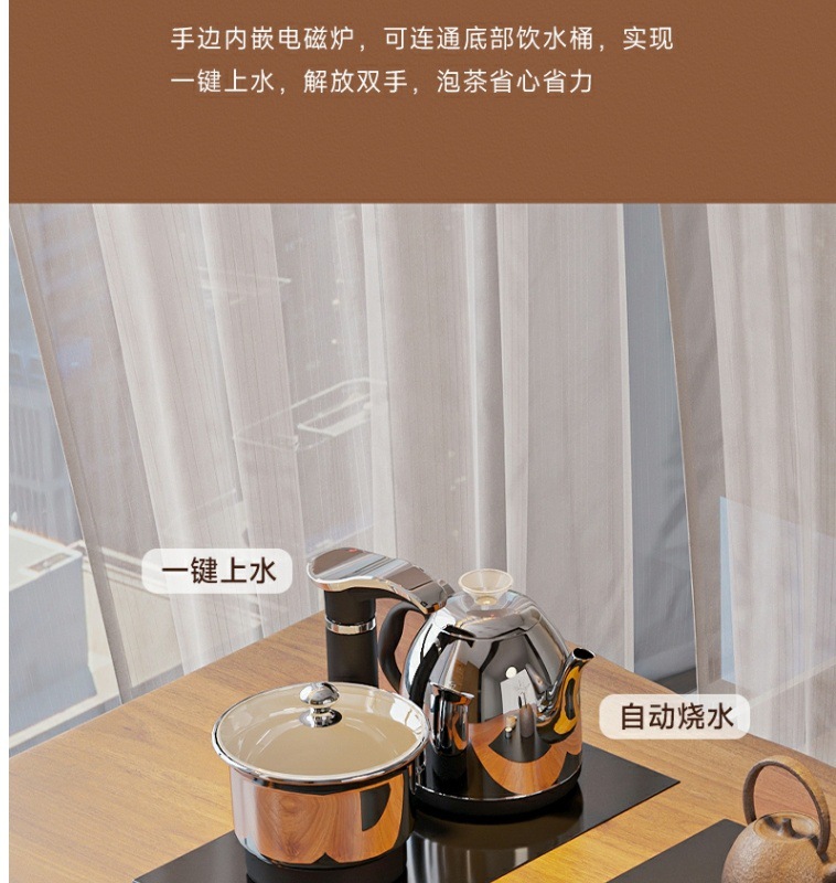 9d7b90f5-d4b7-48d2-ba22-1b91aeb8918e.jpe