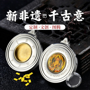 �䓵������μo�����������G��ĸ�Sؔ�ɶ��D�����Ů�朸���