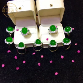 吊坠;手镯;手串