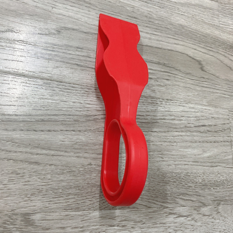 图片_20220512205628