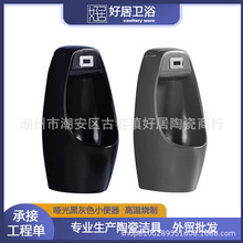 ����ɫС�㶷��ɫ�젝ʽ�ԄӸБ�С��ؠ��ŵ������քӹ������l