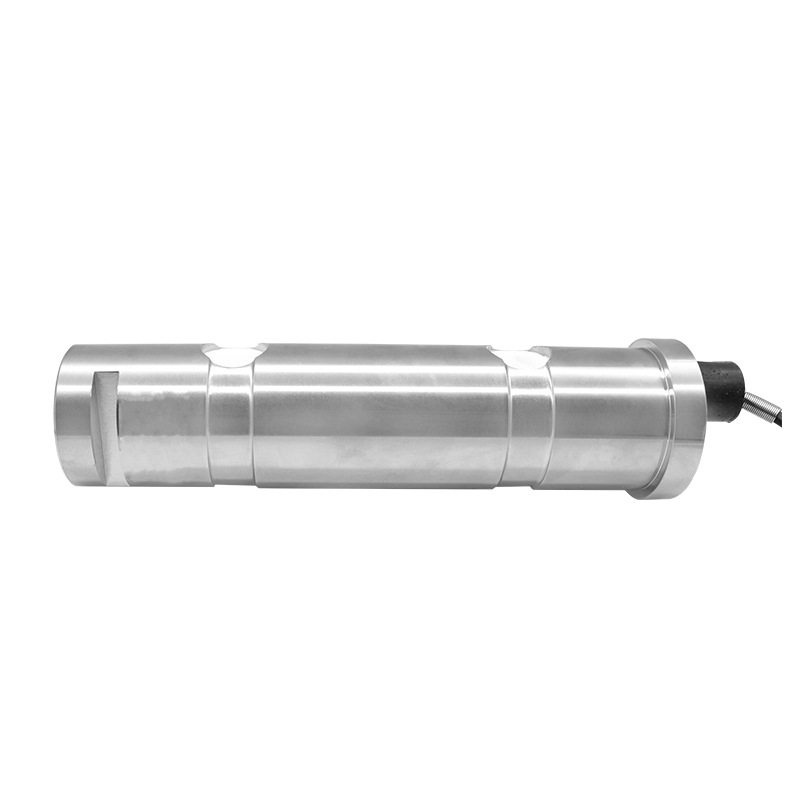 ¡��LCZ-112A�����������ش���������ģ������ˮ����������