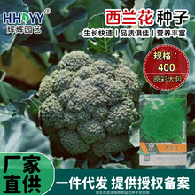 �F؛���l���m���N���ɻ��˷N�ѻ�Ҭ�˾Gɫ����ԭ�b�ļ��߲˷N��