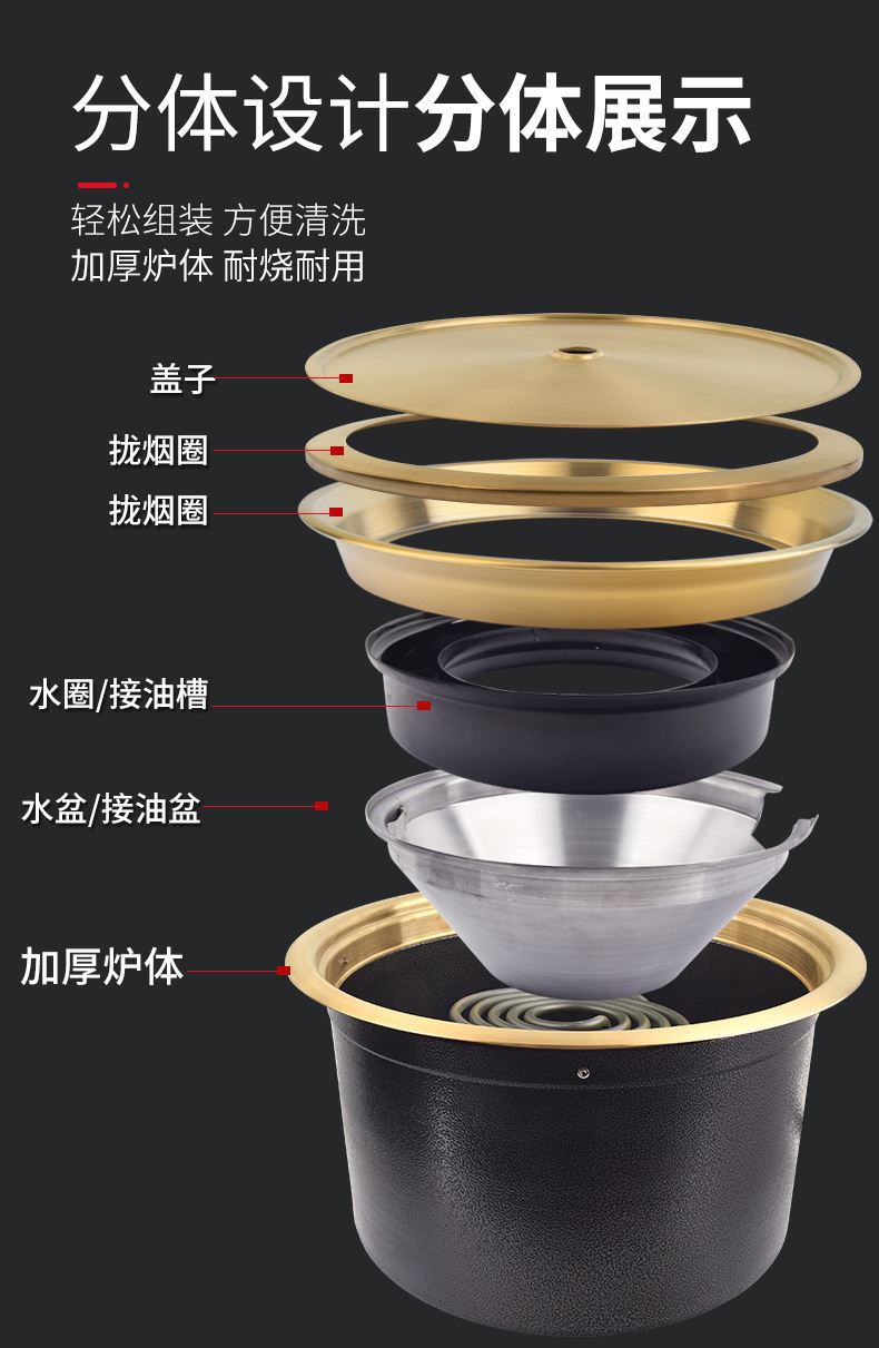 O1CN01EtE9bm266LXHLpZFc_!!1962