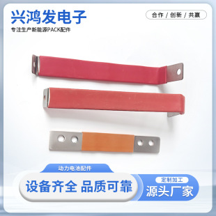 늄��Ϳ�܇�B��늳��X��ܛ�~�ś_���ӹ���D��Ӽӹ���������Դ��