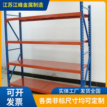 �������͌Ӱ���{��ʽ�}���๦������������Ӱ�M���Ӻ�ȫ��Ƽ�