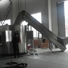 ������a�O�� ȫ�Ԅ���ƿ�C �F؛�S�ҹ��� ��ƿ�C