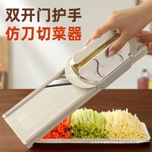 zнzN๦zƬв˹߲zٽz