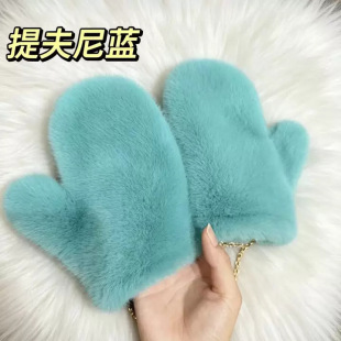 �羳�ﶬ��ů�ɐ۷�ˮ��ë�q���׼Ӻ�����T���p��Ůʿëë��ָ��