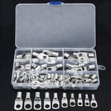 �羳��� �Q�ڽӾ�����90pcs���b �~�Ӿ�����SC�M�� �͉��B����